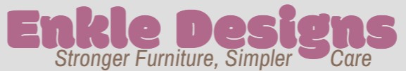 Enkle Designs